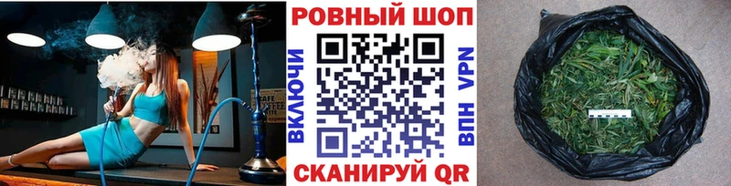 Что такое Сорочинск Альфа ПВП Cocaine Галлюциногенные грибы Бошки Шишки ГАШИШ