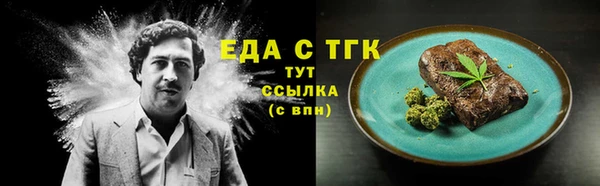 соль ск Новозыбков