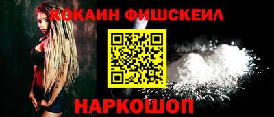 хмурый Азнакаево